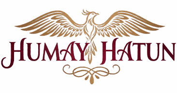 Humay Hatun | Doğal Yaşam Ürünleri