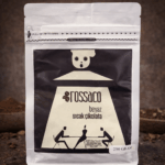 Rossaco beyaz sıcak çikolata tozu farklı gramaj seçenekleri