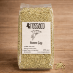 rossaco rezene çayı 250 g paket