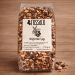 rossaco böğürtlen çayı 250 g paket