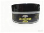 Collagen Krem 50 gr