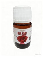 Gül Yaği 20ml