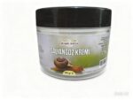 Salyangoz Kremi 100 gr