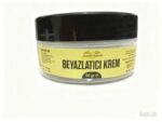 Beyazlatıcı Krem 50 gr