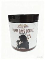 Hindibalı Form Days Caffe 100 gr