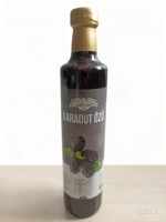 Karadut Özü 700 gr