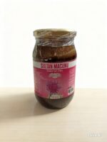 Sultan Macunu Dulavrat Otlu 420 gr