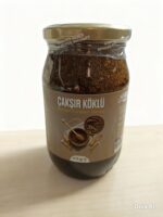 Çakşır Köklü Bitkisel Karışımlı Macun 420 gr