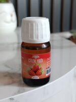Çilek Yağı 20 ml